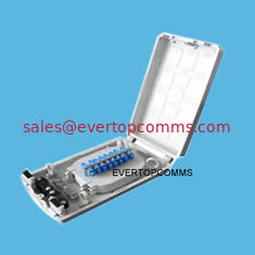 China ETC-ED B Fiber Optic Termination Box supplier